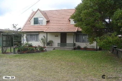 49 Heath St, Broulee, NSW 2537