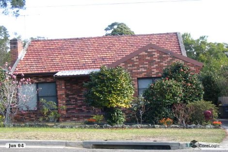 13 Brabyn St, Denistone East, NSW 2112