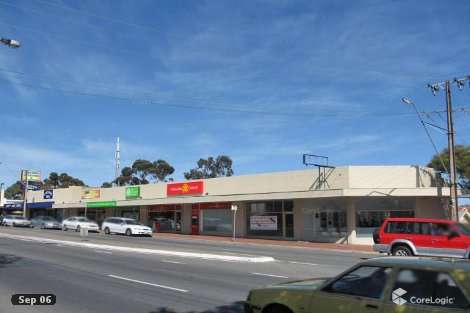 527-535 Portrush Rd, Glenunga, SA 5064