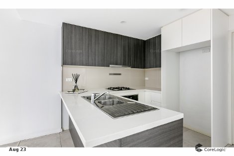 5/190-194 Burnett St, Mays Hill, NSW 2145