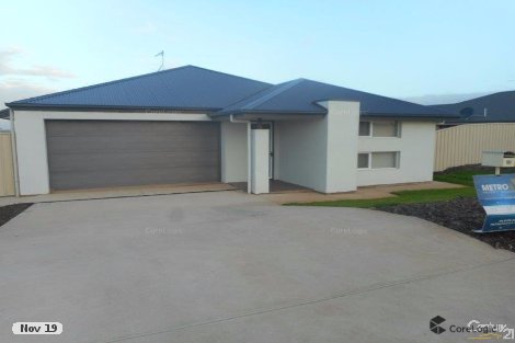 121 Shirley St, Port Augusta West, SA 5700