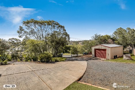 2-4 Manor St, Drayton, QLD 4350