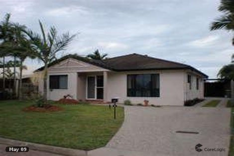 8 Adams Ct, South Mackay, QLD 4740