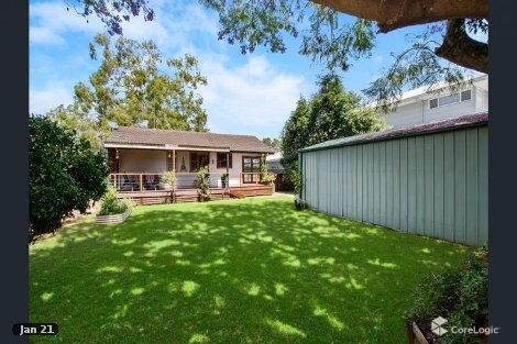 3 Ducker Ave, Hobartville, NSW 2753