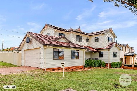 35 Balmoral Rd, Mortdale, NSW 2223