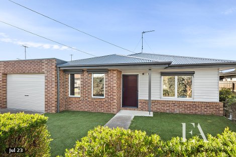 B/46 Waitara Gr, Norlane, VIC 3214