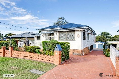 26 Mcgrath Lane, Booval, QLD 4304