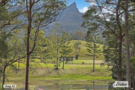 328 Back Creek Rd, Back Creek, NSW 2484