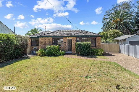 73 Yarrum Ave, Beresfield, NSW 2322