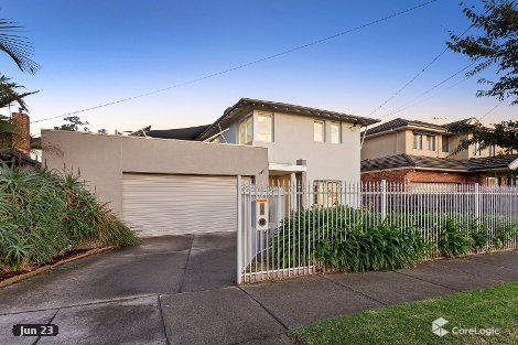 140 Rowans Rd, Moorabbin, VIC 3189