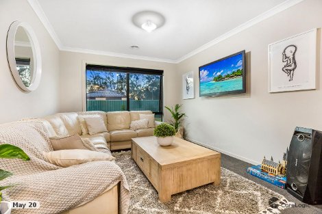 44 Caviar Ct, Huntly, VIC 3551