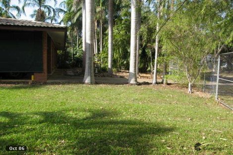 54 Melastoma Dr, Moulden, NT 0830