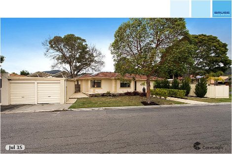 27 Rita Ave, Rostrevor, SA 5073