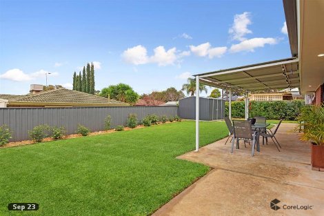 46 Tareena St, Craigmore, SA 5114