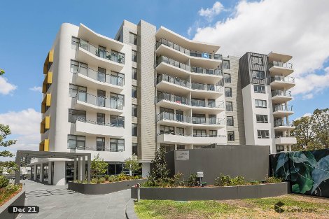 67/38 Solent Cct, Norwest, NSW 2153