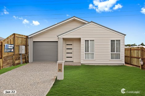 113 Entabeni Dr, Kearneys Spring, QLD 4350