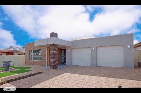 31 East St, Hectorville, SA 5073