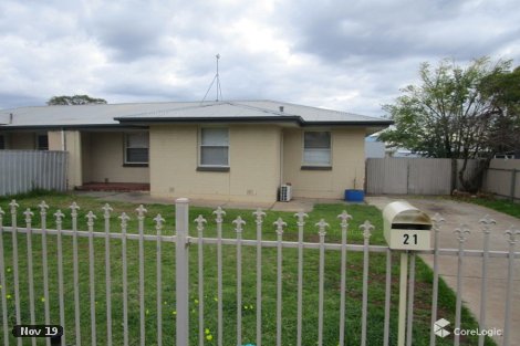 21 Samuel St, Smithfield, SA 5114