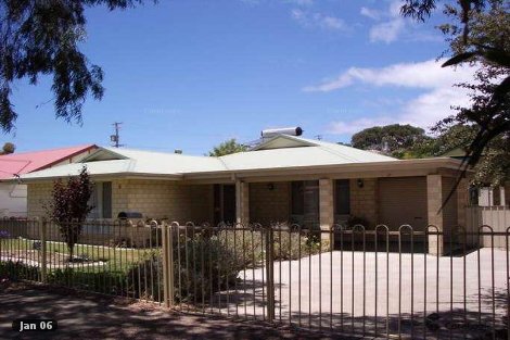 6 Gull St, Esperance, WA 6450