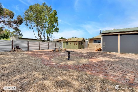 30 Mildred St, Kapunda, SA 5373