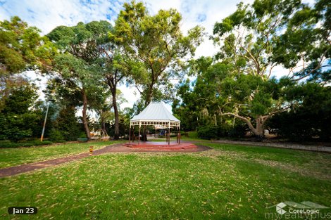 3/15 Lawley Cres, Mount Lawley, WA 6050