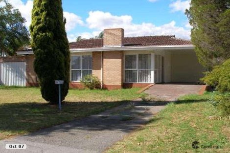 14 Virginia Ave, Maddington, WA 6109