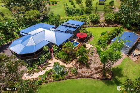 25 Bilby Pl, Mooloolah Valley, QLD 4553