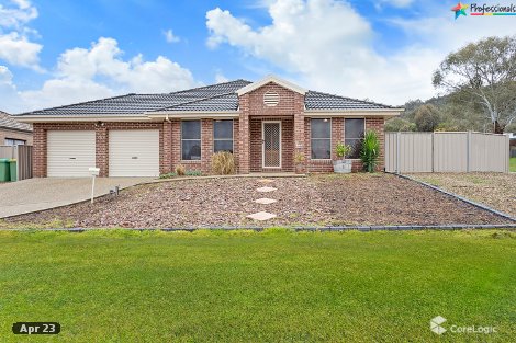 24 Darga Pl, Springdale Heights, NSW 2641