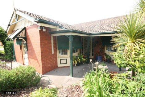 2 Suva Pl, Happy Valley, SA 5159