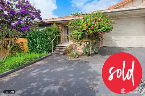 3/6 Reliance Cres, Laurieton, NSW 2443