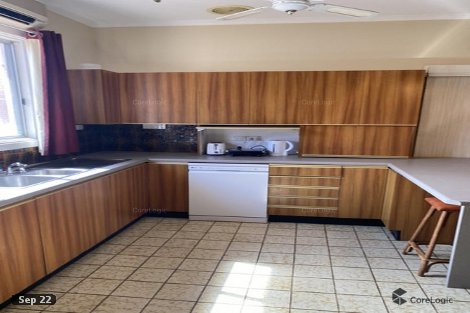 59 Main St, Port Augusta, SA 5700