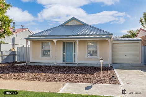 45 Moldavia Walk, Osborne, SA 5017