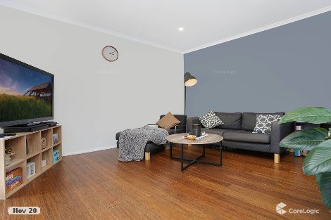 4/30 Victoria Ave, Concord West, NSW 2138