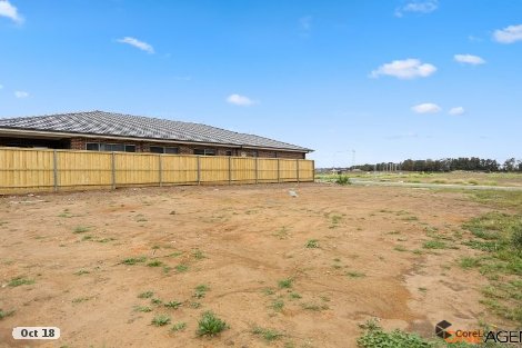 21 St Luke Way, Carnes Hill, NSW 2171