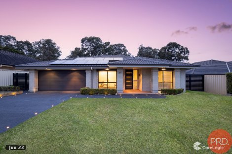 26 Ashton Dr, Heddon Greta, NSW 2321