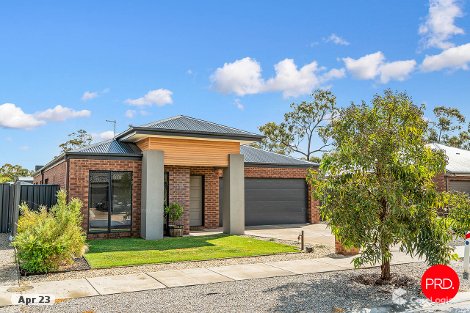 6 Parnell St, Marong, VIC 3515
