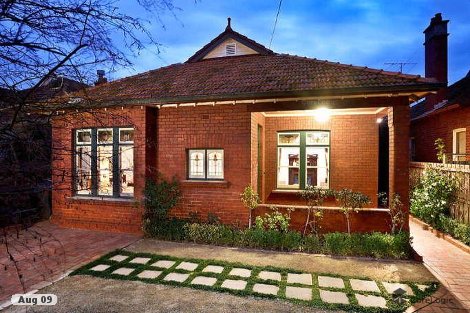 271 Alma Rd, Caulfield North, VIC 3161