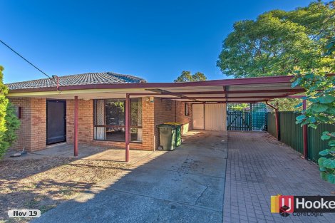 84 Strelitzia Ave, Forrestfield, WA 6058