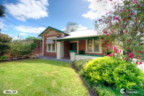 105 Stephen Tce, Walkerville, SA 5081