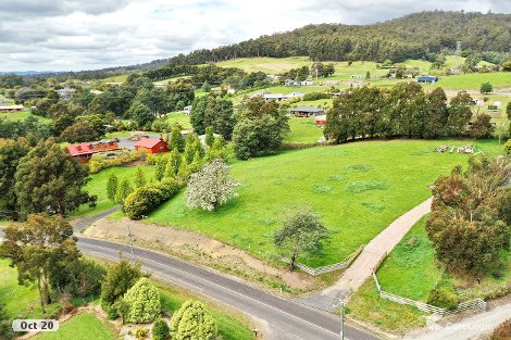 37 Camborne Dr, Acacia Hills, TAS 7306