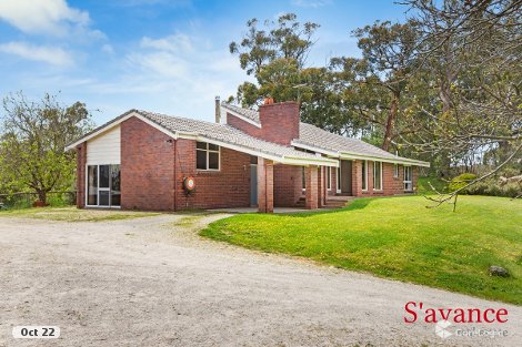 11 Synbank Rd, Kersbrook, SA 5231