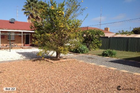 78 Newton St, Whyalla, SA 5600