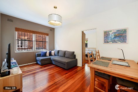 1/11 Botany St, Bondi Junction, NSW 2022