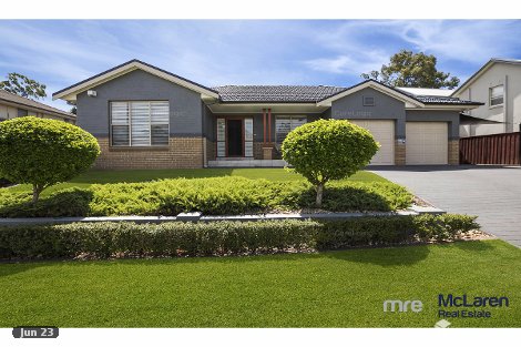 11 Young Ave, Camden Park, NSW 2570