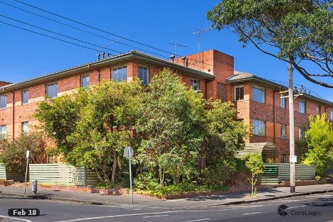 11/600 Station St, Carlton North, VIC 3054