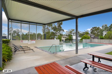 41 Tall Woods Ct, Brookwater, QLD 4300