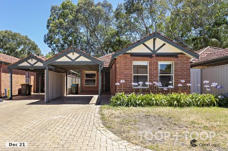 2/9 Alder St, Paradise, SA 5075