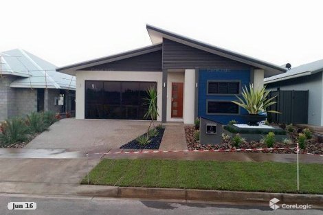 5 Canegrass Cct, Zuccoli, NT 0832