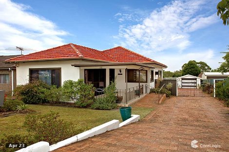 68 Chamberlain Rd, Padstow, NSW 2211