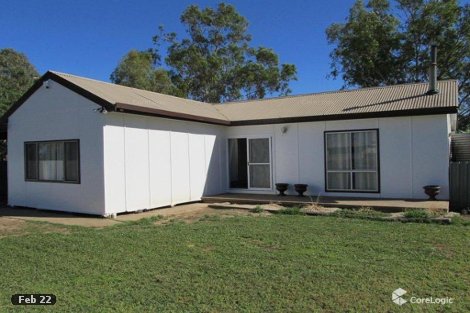 4 Dooral St, Brewarrina, NSW 2839